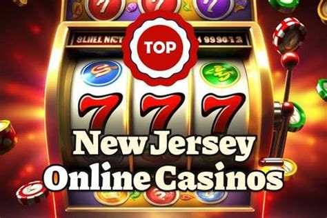 top 10 nj online casinos axlq