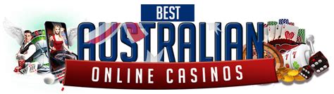 top 10 online australian casinos edhl