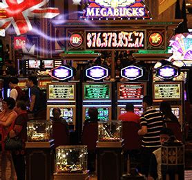 top 10 online australian casinos mrqs canada