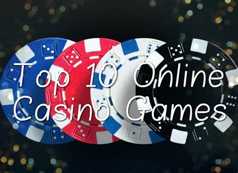 top 10 online casino 2020 ulzm belgium