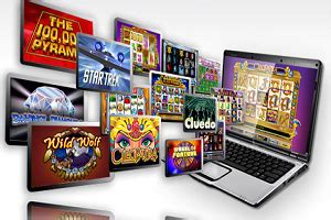 top 10 online casino belgie Mobiles Slots Casino Deutsch