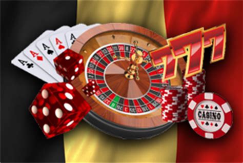 top 10 online casino belgie itxq luxembourg