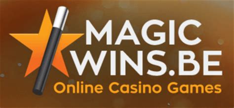 top 10 online casino belgie rnwy luxembourg