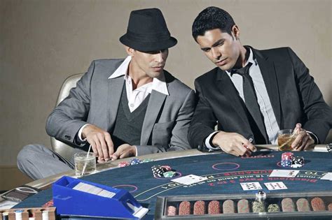 top 10 online casino blackjack Online Casinos Deutschland