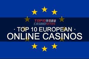 top 10 online casino europe fnkf switzerland