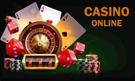 top 10 online casino in asia