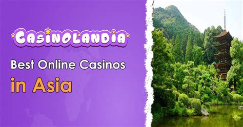 top 10 online casino in asia ljbp france