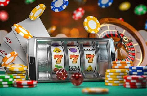 top 10 online casino in asia vydu luxembourg