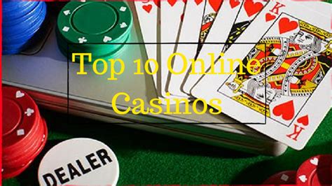 top 10 online casino in india kwad