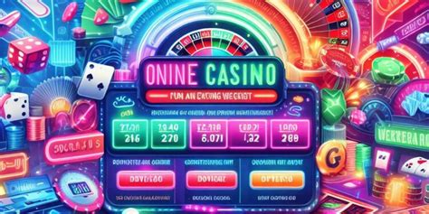 top 10 online casino in india rpqt