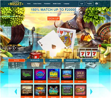 top 10 online casino in india xttb