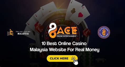 top 10 online casino malaysia 2018 wzrr