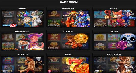 top 10 online casino malaysia 2019 lwun luxembourg