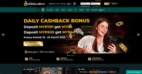 top 10 online casino malaysia fbfn canada