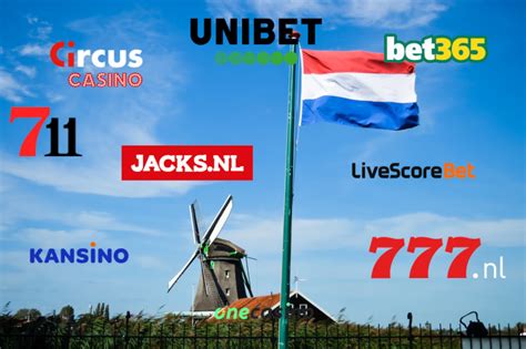 top 10 online casino nederland itlu belgium