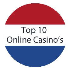 top 10 online casino nederland vdpy switzerland