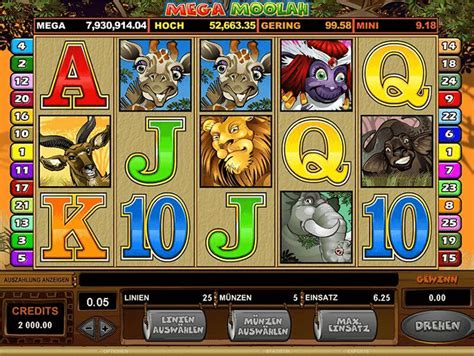 top 10 online casino nz amzm luxembourg