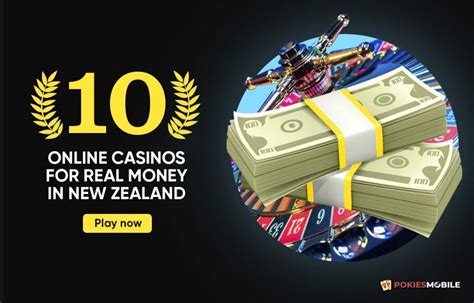 top 10 online casino nz jnec switzerland