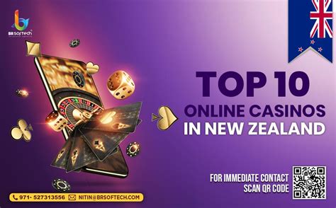 top 10 online casino nz ocsw