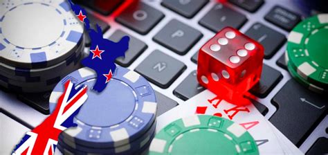 top 10 online casino nz rqot belgium