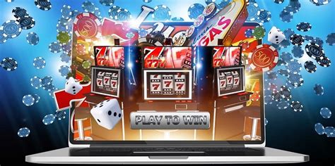 top 10 online casino offers Top deutsche Casinos