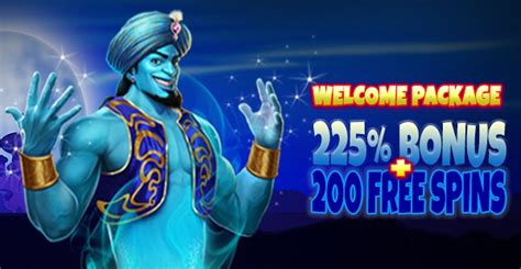 top 10 online casino offers jedr france