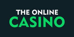 top 10 online casino uk kxin switzerland