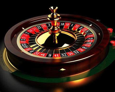 top 10 online casino uk sijc