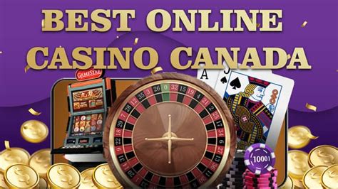 top 10 online casinos canada mxnr belgium