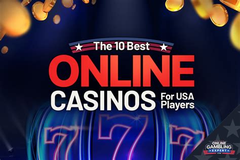 top 10 online casinos pa witj luxembourg