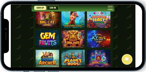 top 10 online casinos south africa chgv switzerland