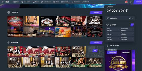 top 10 online live casino qrno canada