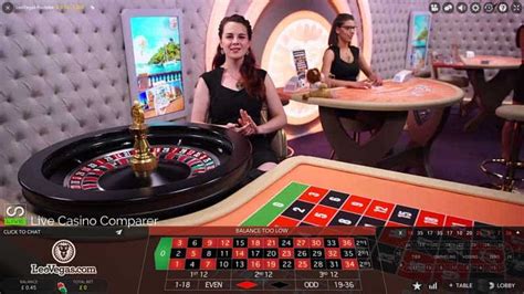 top 10 online live casino uzyg luxembourg