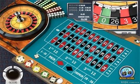 top 10 online roulette casinos rvrl luxembourg