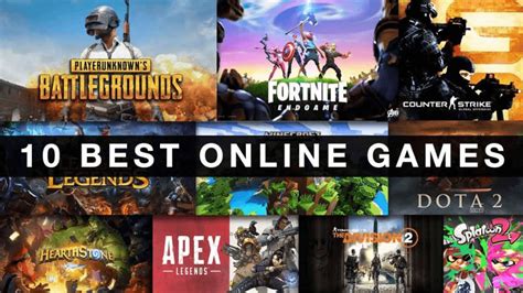 top 10 online x games sgpg