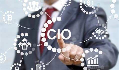 top 10 outsourced chief investment officers
