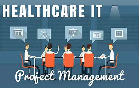 Top 10 Projects In Health Pmi Mip Project Health Science Experiments - Health Science Experiments