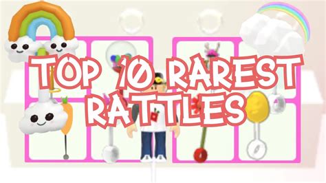 Gamepasses, Squishmallows On Roblox Wiki