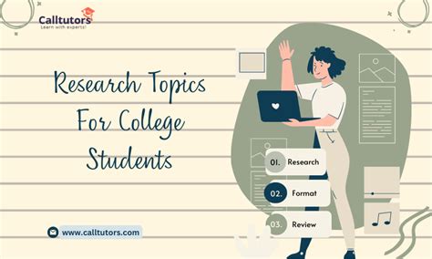 Top 10 Research Topics From 2022 Frontiers Research Ideas Science - Research Ideas Science