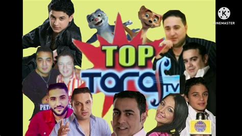 top 10 taraf tv
