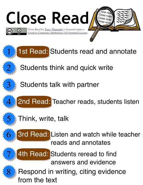 Top 10 Tips For Close Reading Activities Guest Close Reader Answers Grade 9 - Close Reader Answers Grade 9