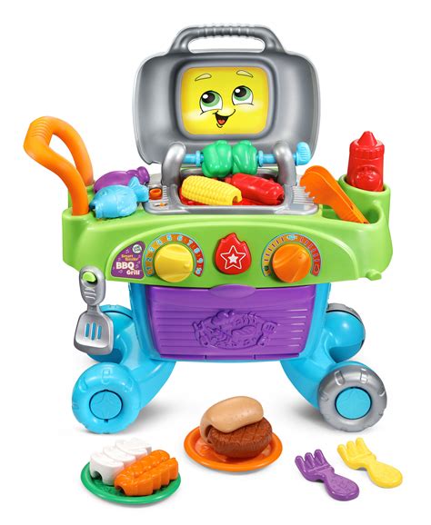 Top 10 Toys For Kindergarten Kindergarten Toys - Kindergarten Toys