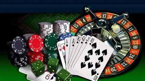 top 10 trusted online casino