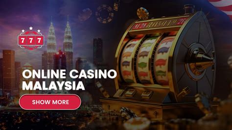 top 10 trusted online casino malaysia belgium