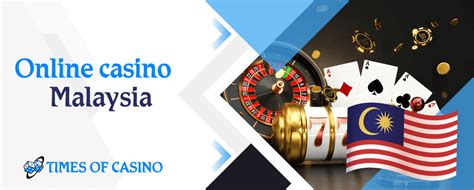 top 10 trusted online casino malaysia dqxr