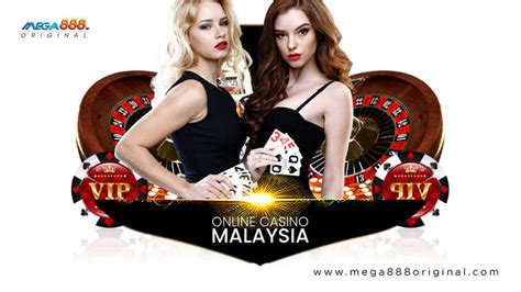 top 10 trusted online casino malaysia lwjk belgium