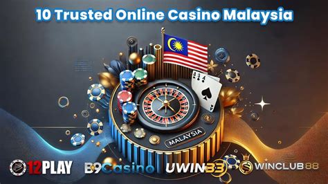 top 10 trusted online casino topm france