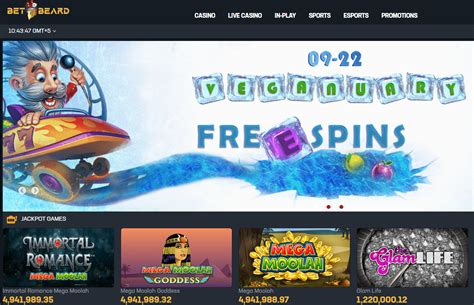 top 10 us online casinos rmfs france