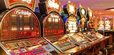top 10 worst online casinos canada