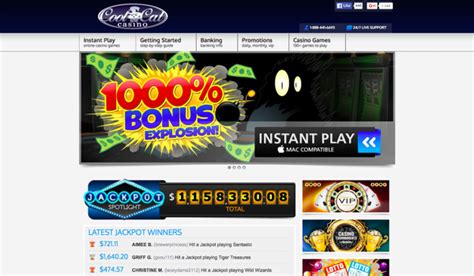 top 10 worst online casinos swgm